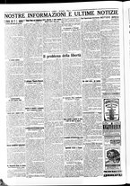 giornale/RAV0036968/1924/n. 66 del 29 Aprile/4